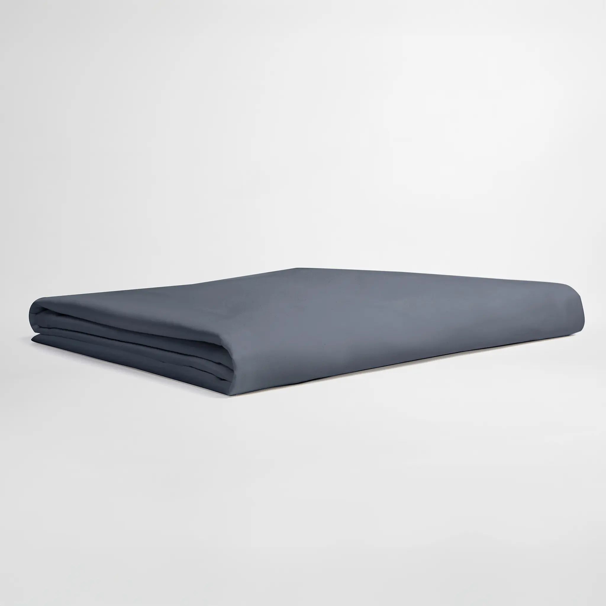 Doze Complete Bedding Sets